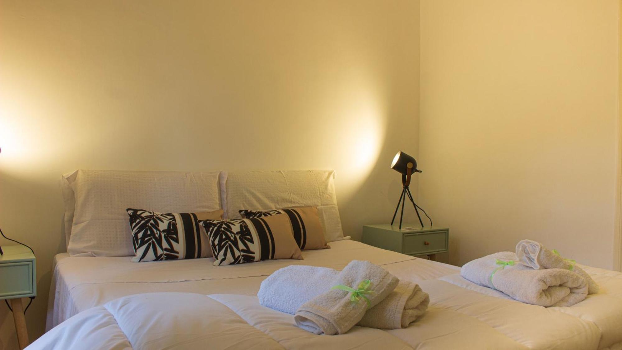 Exclusive Charming Villa - Free Parking 400 Mq Garden - Rome Airport - Roseto Villa Dream Fregenae Bagian luar foto