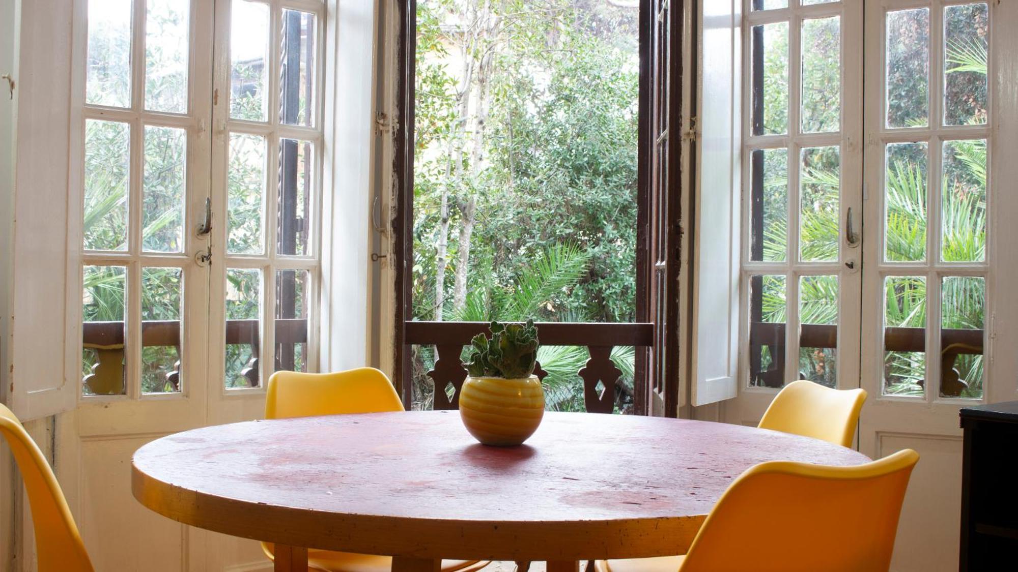 Exclusive Charming Villa - Free Parking 400 Mq Garden - Rome Airport - Roseto Villa Dream Fregenae Bagian luar foto