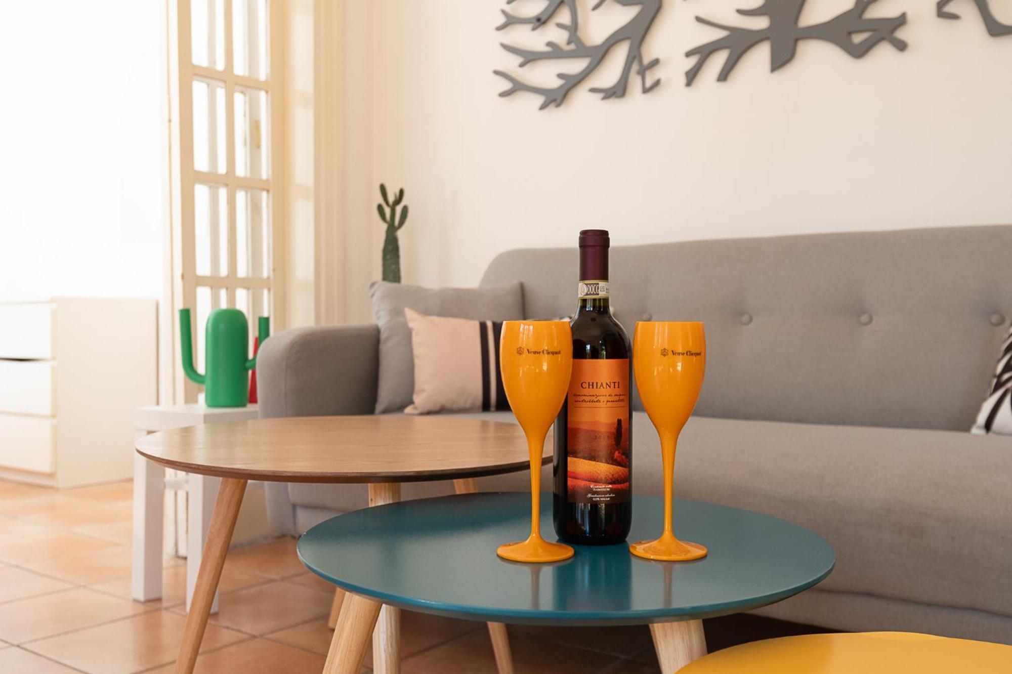 Exclusive Charming Villa - Free Parking 400 Mq Garden - Rome Airport - Roseto Villa Dream Fregenae Bagian luar foto