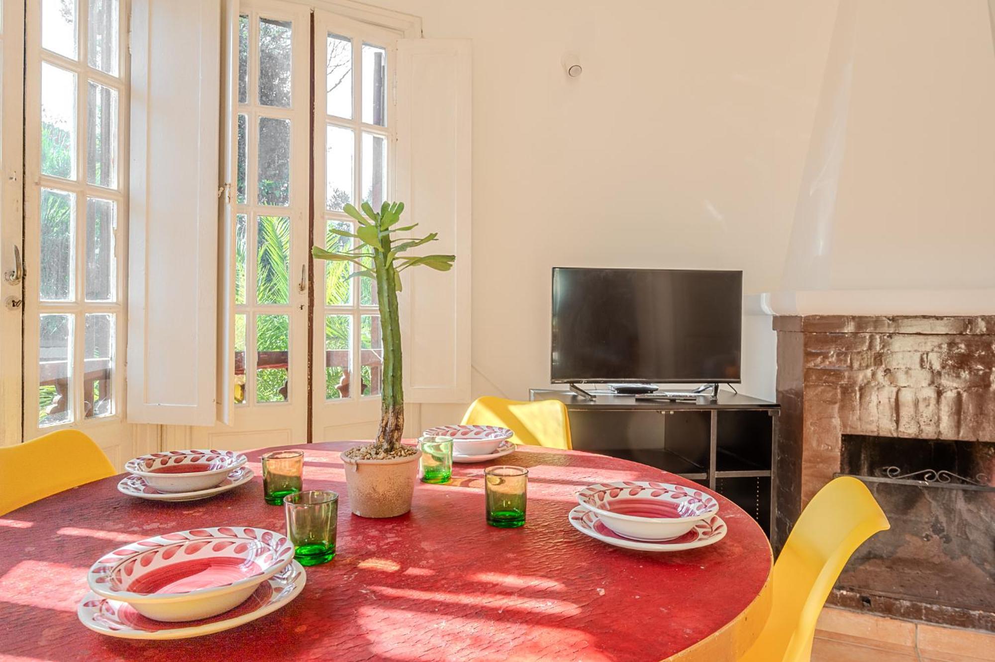 Exclusive Charming Villa - Free Parking 400 Mq Garden - Rome Airport - Roseto Villa Dream Fregenae Bagian luar foto