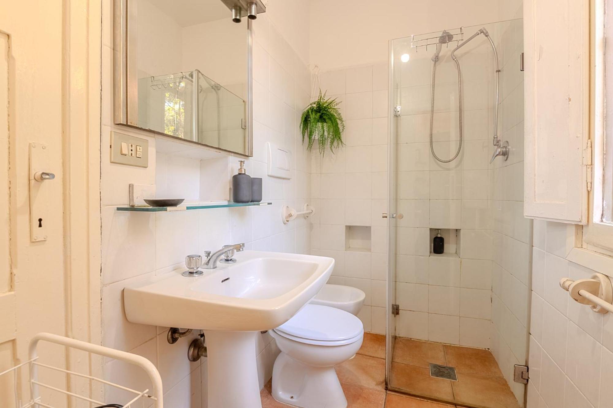 Exclusive Charming Villa - Free Parking 400 Mq Garden - Rome Airport - Roseto Villa Dream Fregenae Bagian luar foto