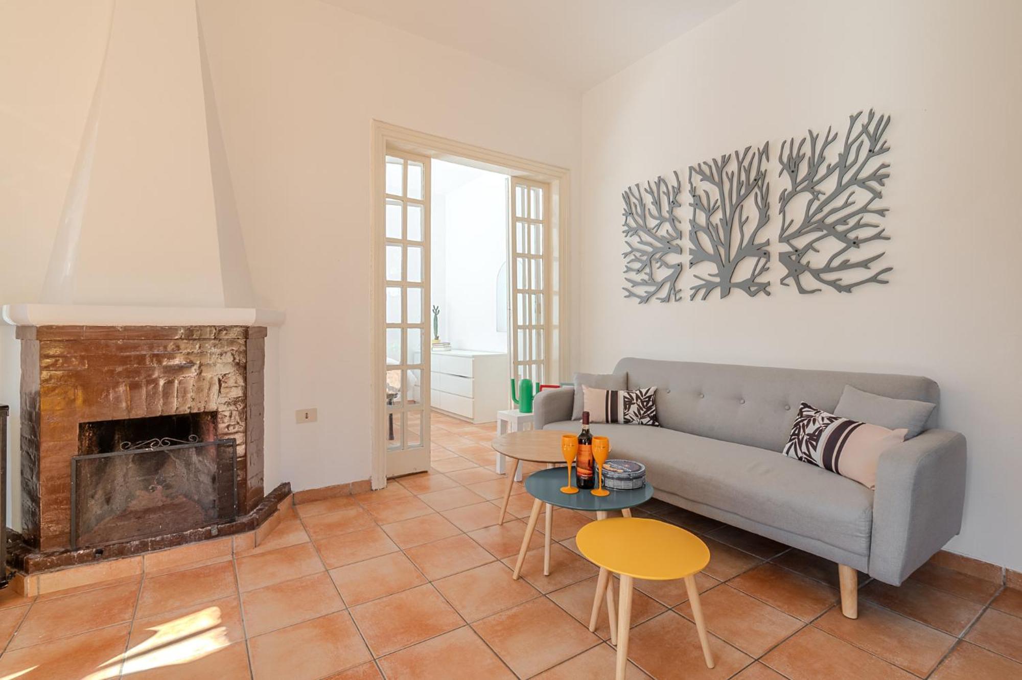 Exclusive Charming Villa - Free Parking 400 Mq Garden - Rome Airport - Roseto Villa Dream Fregenae Bagian luar foto