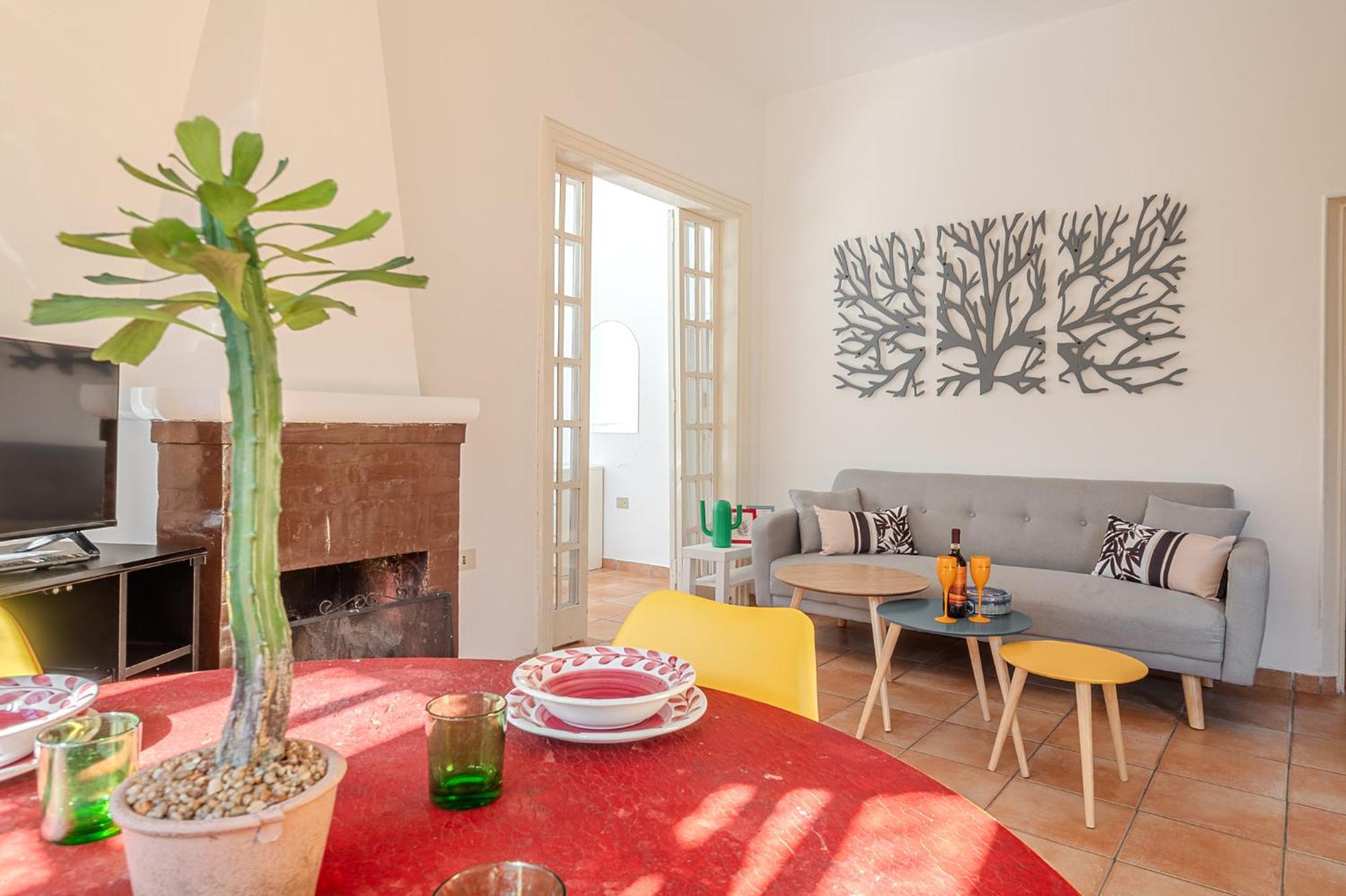 Exclusive Charming Villa - Free Parking 400 Mq Garden - Rome Airport - Roseto Villa Dream Fregenae Bagian luar foto