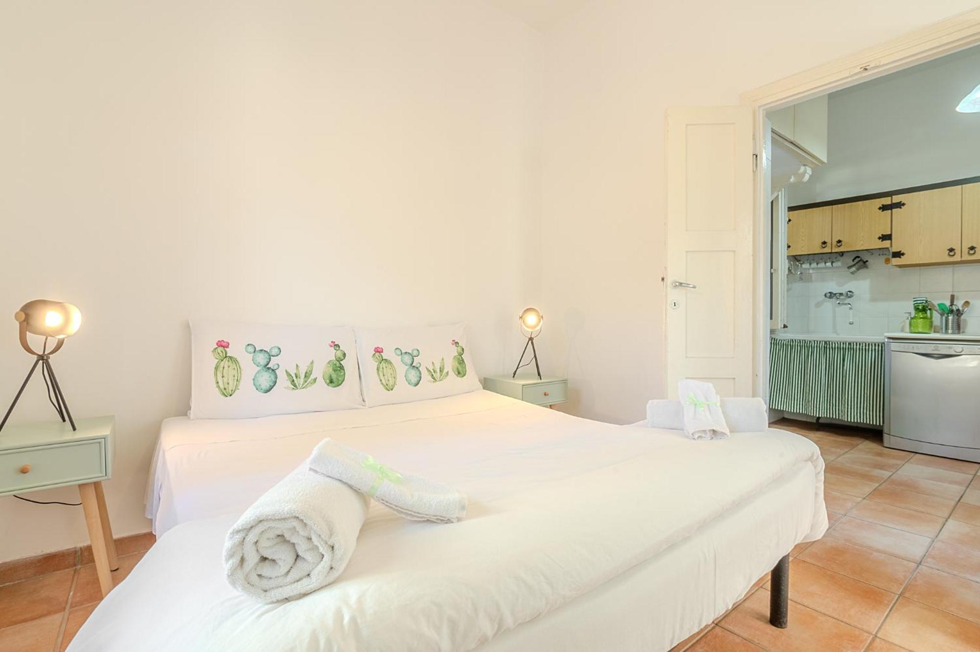 Exclusive Charming Villa - Free Parking 400 Mq Garden - Rome Airport - Roseto Villa Dream Fregenae Bagian luar foto