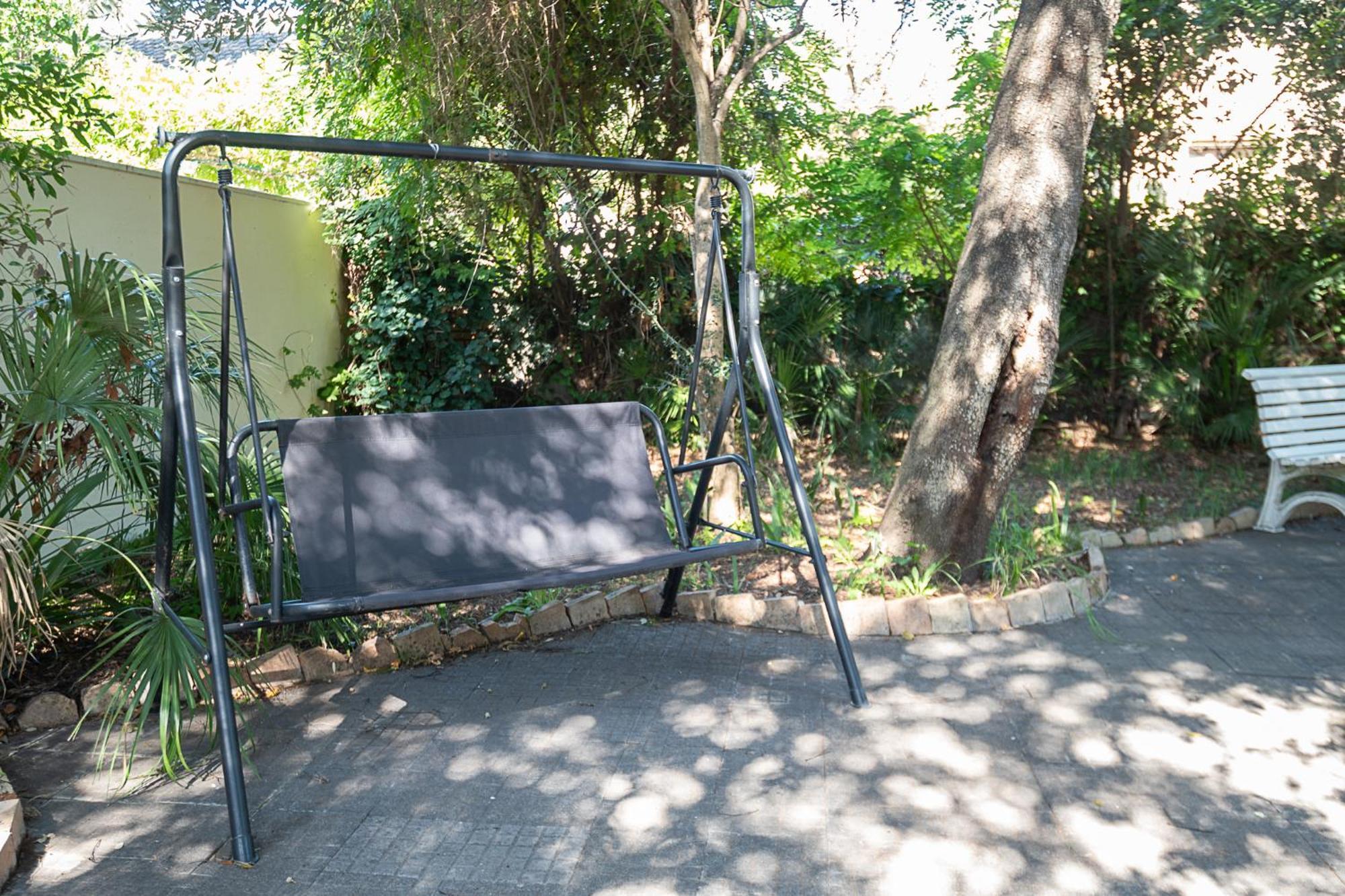 Exclusive Charming Villa - Free Parking 400 Mq Garden - Rome Airport - Roseto Villa Dream Fregenae Bagian luar foto