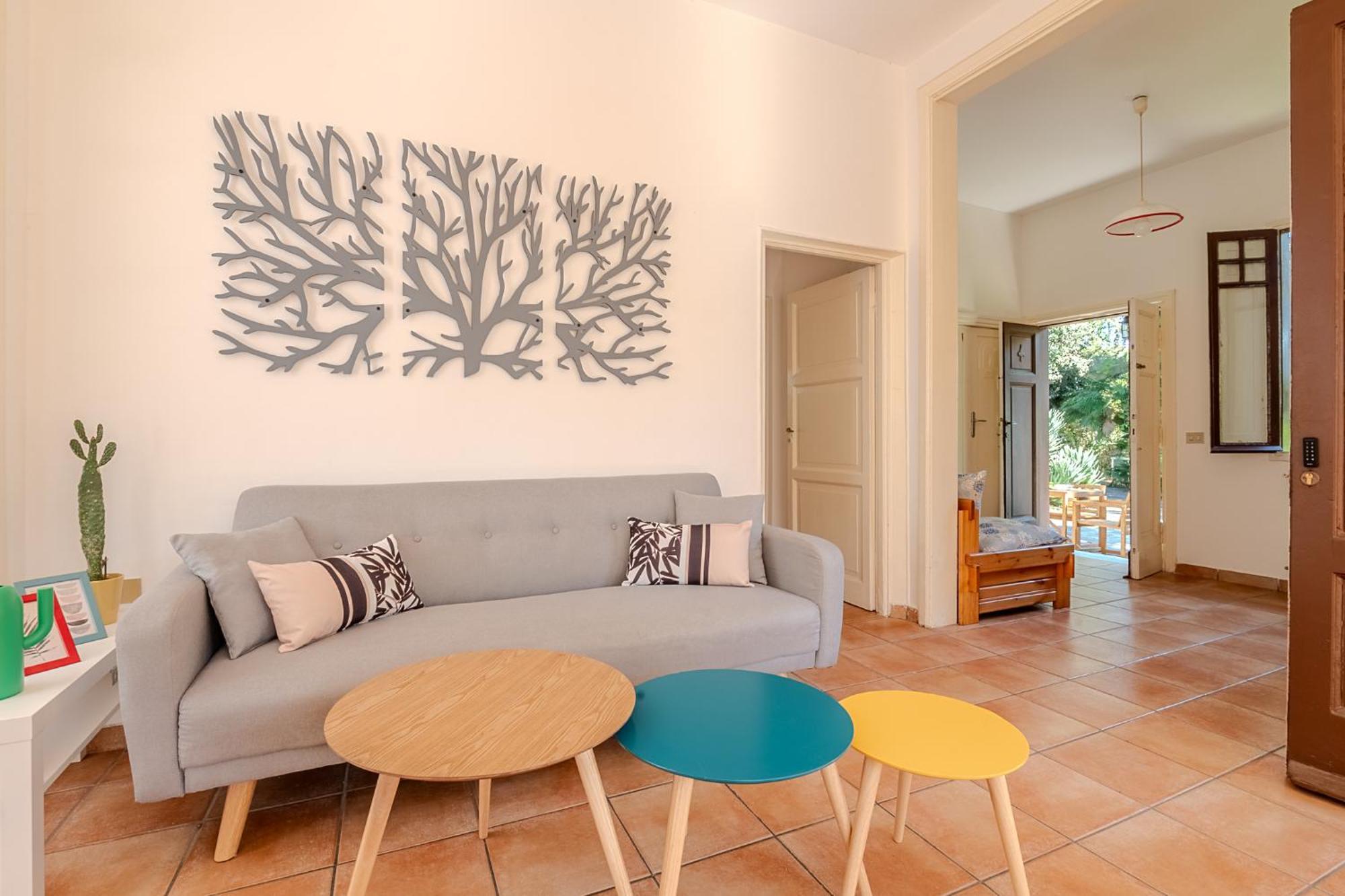Exclusive Charming Villa - Free Parking 400 Mq Garden - Rome Airport - Roseto Villa Dream Fregenae Bagian luar foto