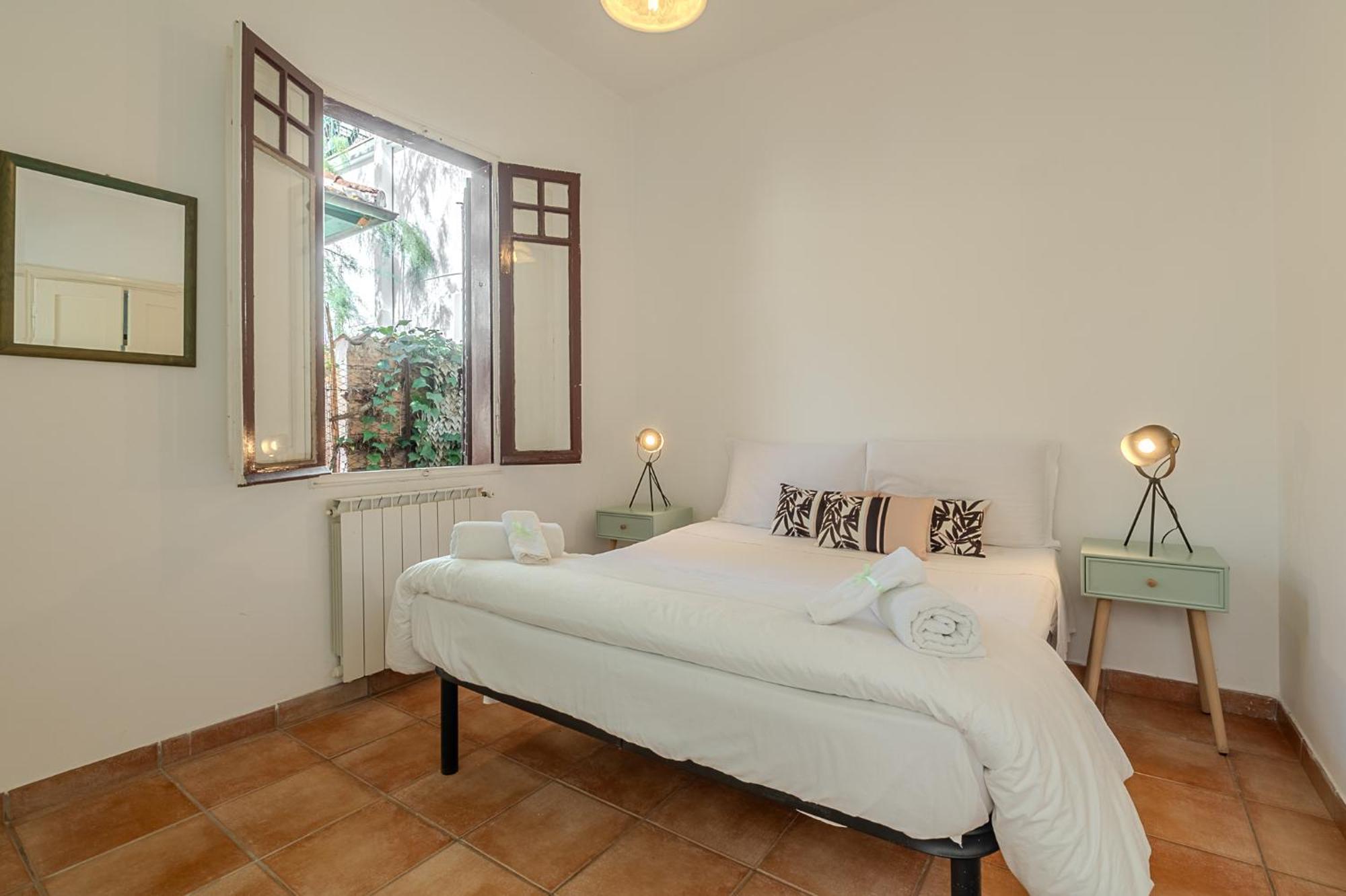 Exclusive Charming Villa - Free Parking 400 Mq Garden - Rome Airport - Roseto Villa Dream Fregenae Bagian luar foto