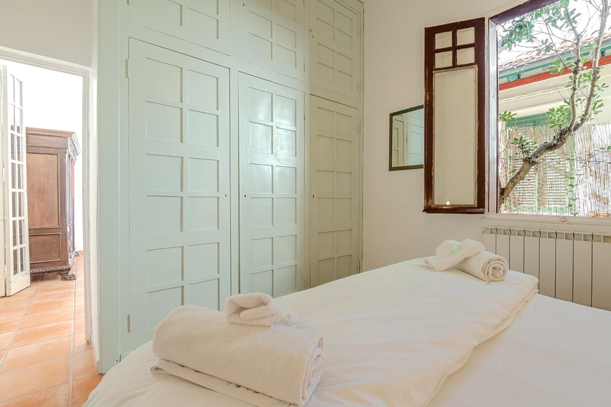 Exclusive Charming Villa - Free Parking 400 Mq Garden - Rome Airport - Roseto Villa Dream Fregenae Bagian luar foto