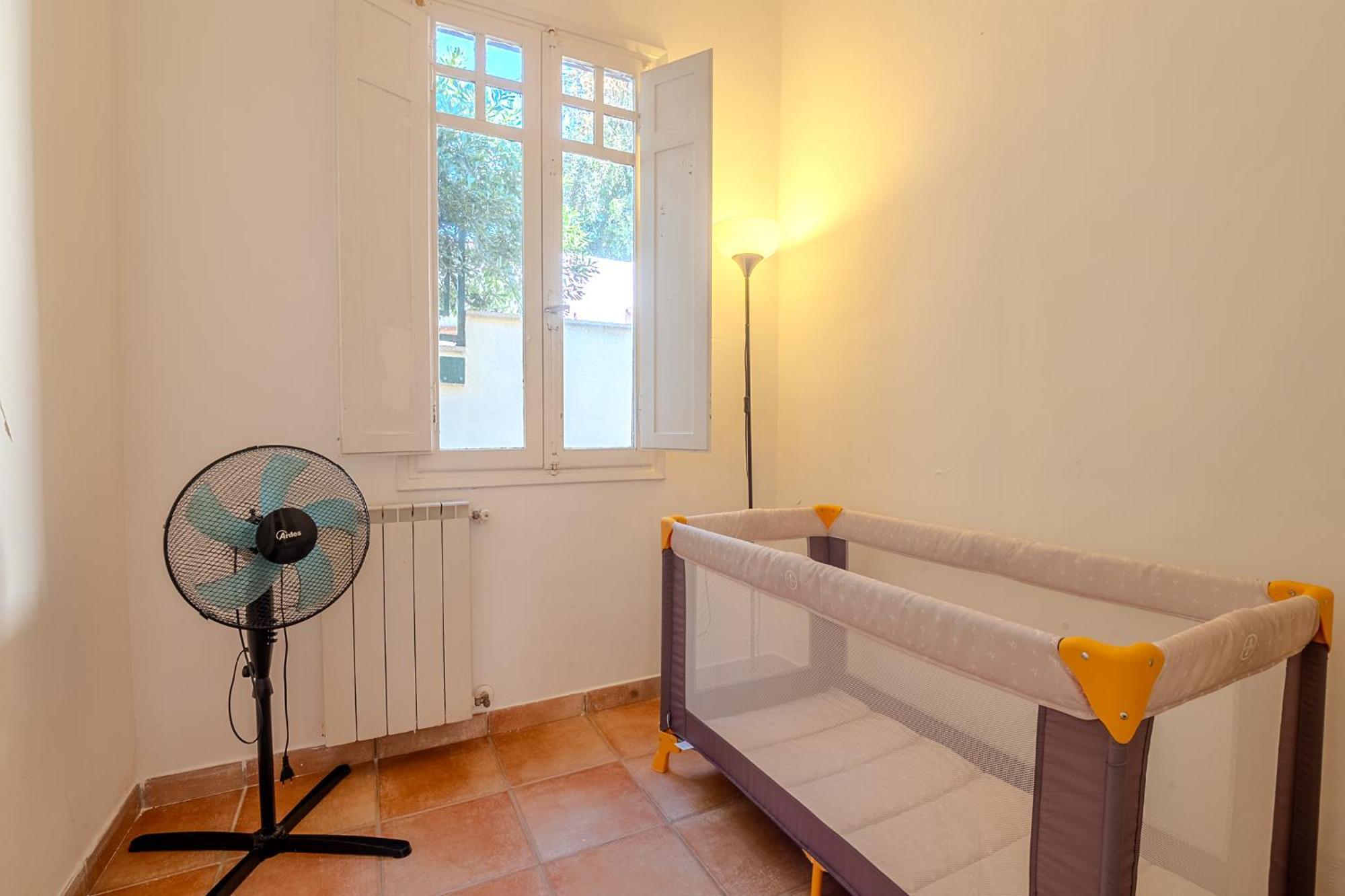 Exclusive Charming Villa - Free Parking 400 Mq Garden - Rome Airport - Roseto Villa Dream Fregenae Bagian luar foto