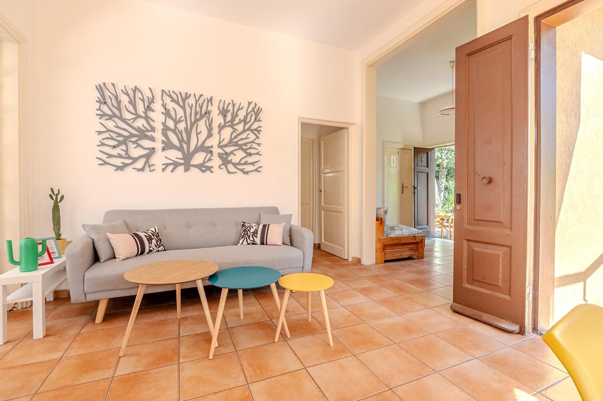 Exclusive Charming Villa - Free Parking 400 Mq Garden - Rome Airport - Roseto Villa Dream Fregenae Bagian luar foto