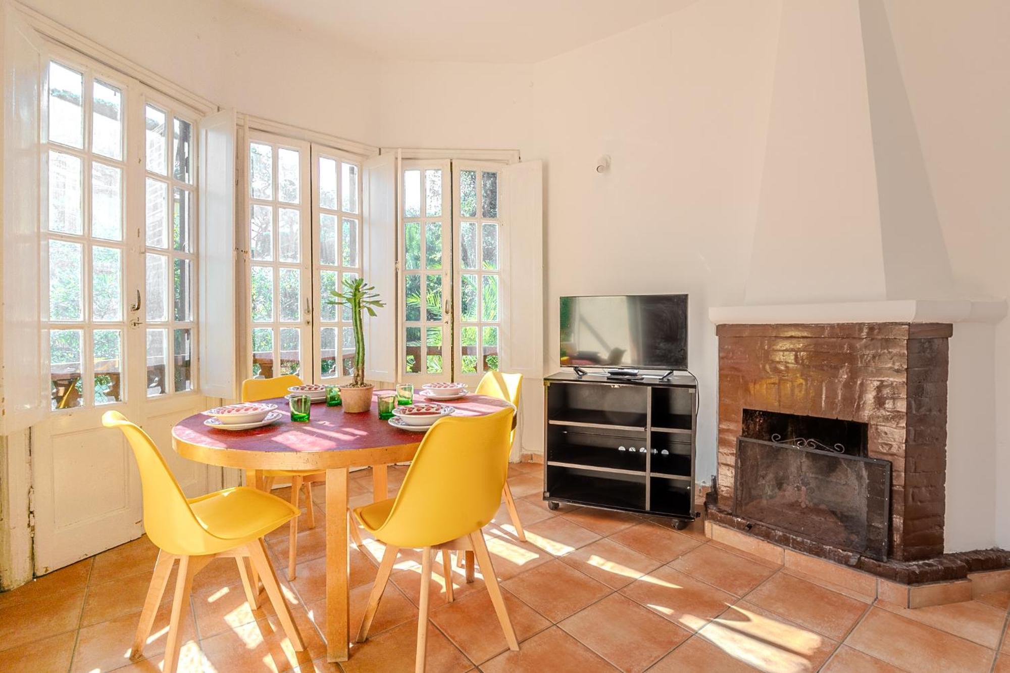 Exclusive Charming Villa - Free Parking 400 Mq Garden - Rome Airport - Roseto Villa Dream Fregenae Bagian luar foto