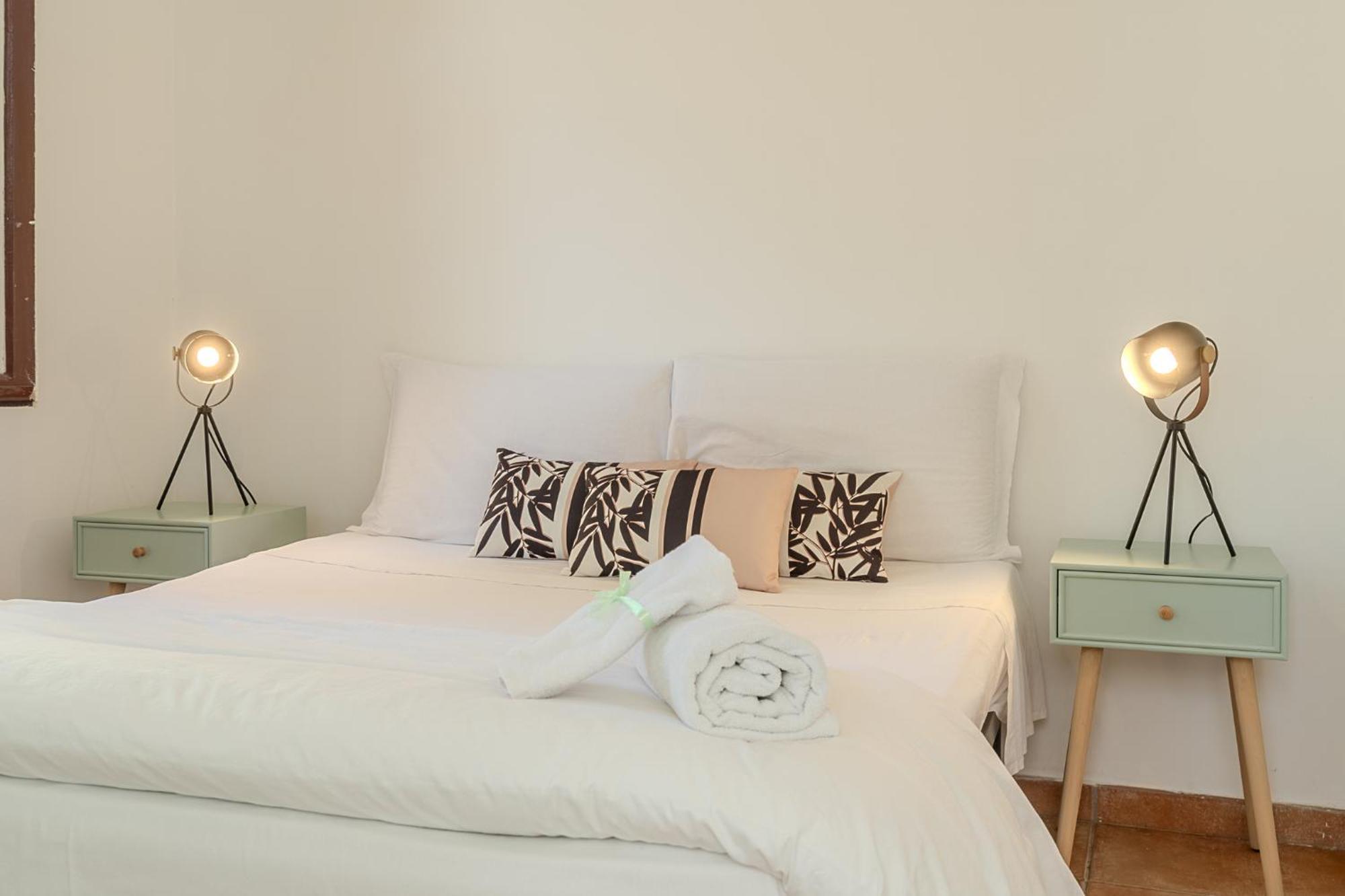 Exclusive Charming Villa - Free Parking 400 Mq Garden - Rome Airport - Roseto Villa Dream Fregenae Bagian luar foto