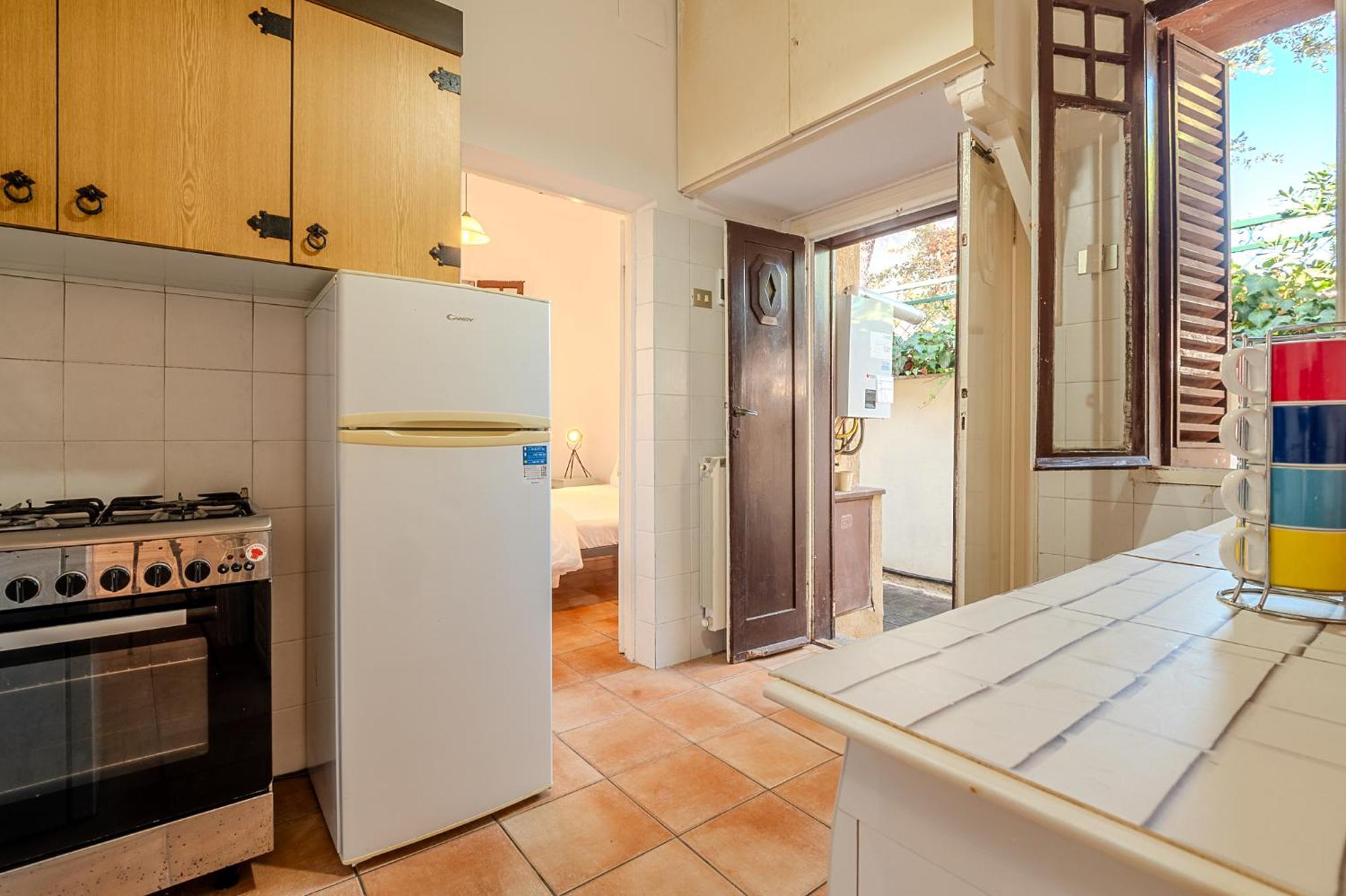 Exclusive Charming Villa - Free Parking 400 Mq Garden - Rome Airport - Roseto Villa Dream Fregenae Bagian luar foto