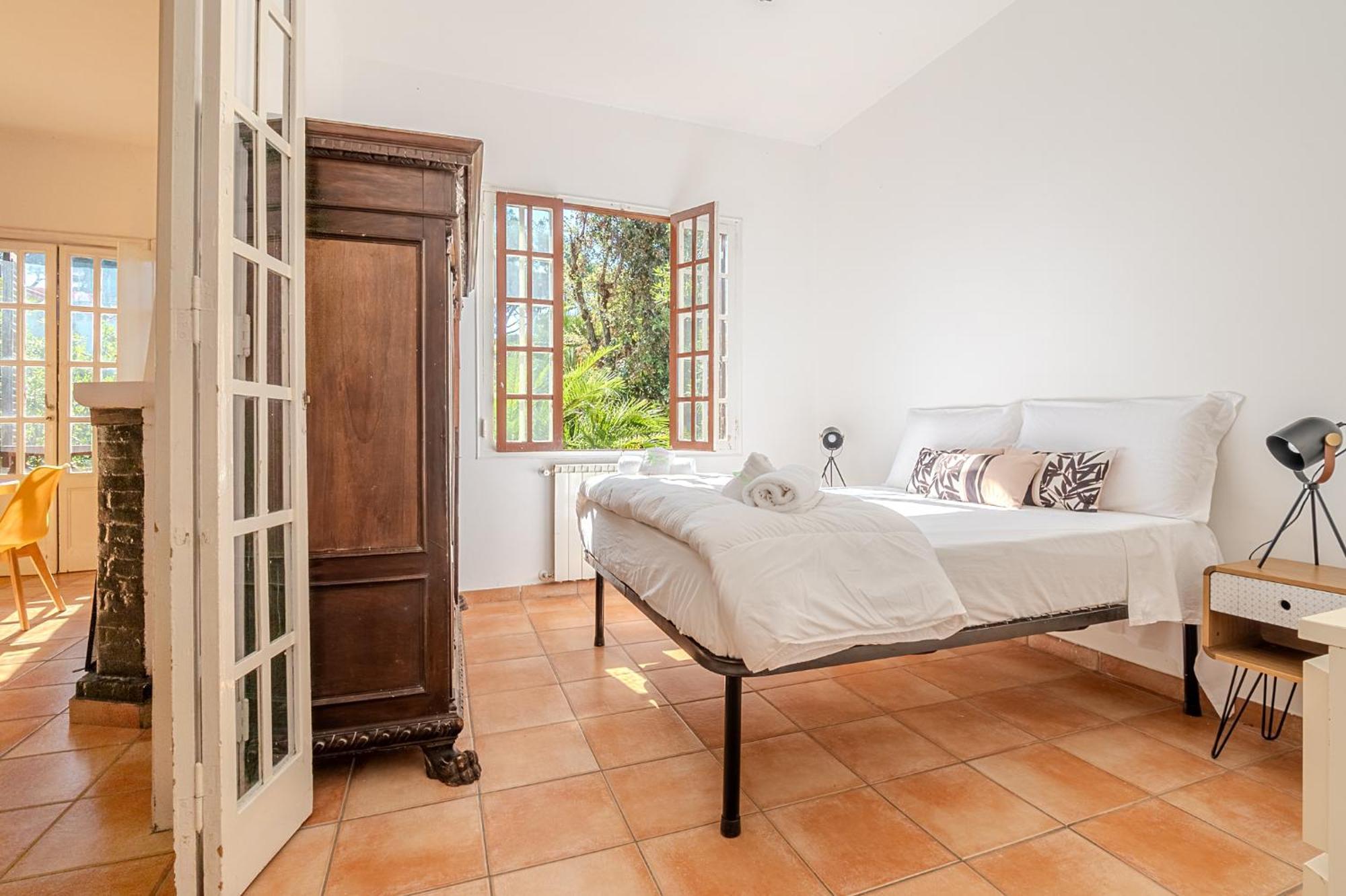 Exclusive Charming Villa - Free Parking 400 Mq Garden - Rome Airport - Roseto Villa Dream Fregenae Bagian luar foto