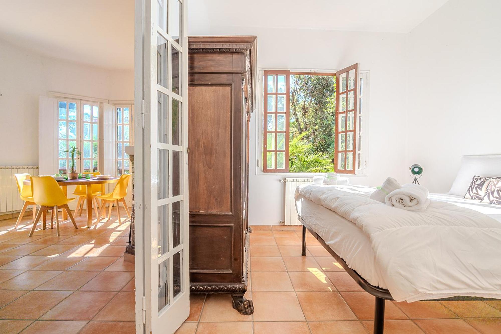 Exclusive Charming Villa - Free Parking 400 Mq Garden - Rome Airport - Roseto Villa Dream Fregenae Bagian luar foto