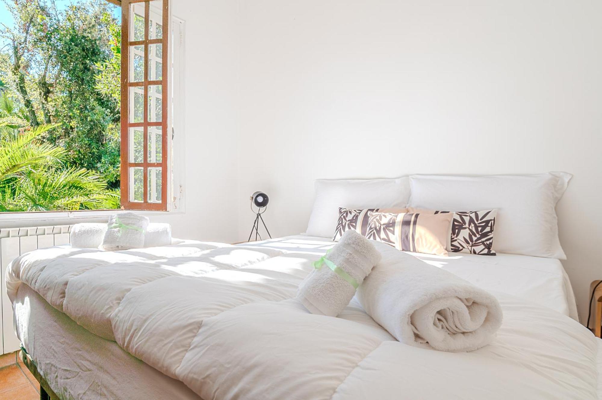 Exclusive Charming Villa - Free Parking 400 Mq Garden - Rome Airport - Roseto Villa Dream Fregenae Bagian luar foto